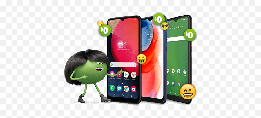Prepaid Phones No Contract Cell Phone Plans Cricket Wireless - Technology Applications Png,Icon Cinema In San Angelo Texas