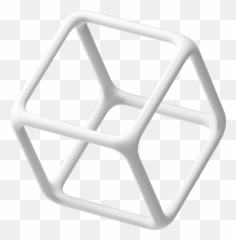 Visium Blog - Curated AI News and Company Updates 3d Art Objects Png