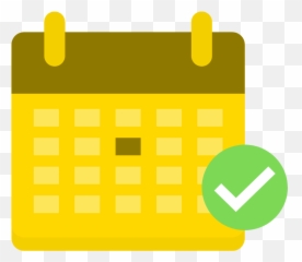 Tips And Tricks U2014 Flyttkarlse - Stockholms Smidigaste Calendar Png,Calendar Icon Aesthetic Pink