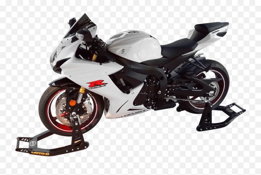 Moto - D Race Stands Front Rear Aluminum Combo Moto D Stands Png,Icon Hayabusa Helmet