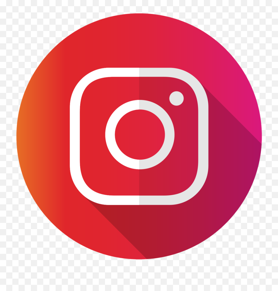 Kendo Music Records - Logo Instagram Png,Kendo Icon