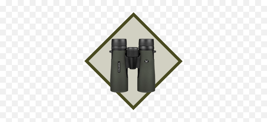 Scopes U0026 Optics Scheelscom - Vortex Diamondback Binoculars 10x42 Vs Png,Brunton Icon Binoculars