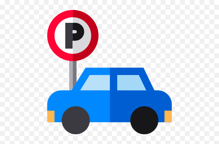 Free Icon Parking - Cars Motorcycle Parking Clipart Png,Car Park Icon