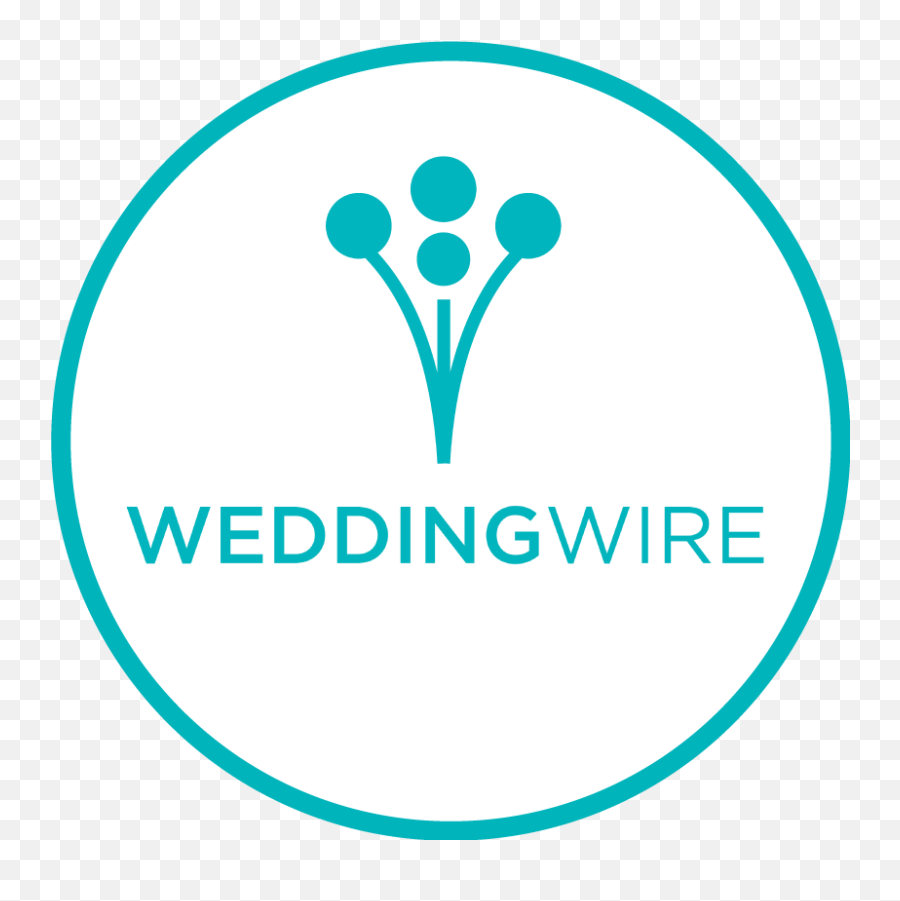 All4nothin Band - Wedding Wire Png,Kenny Chesney Icon