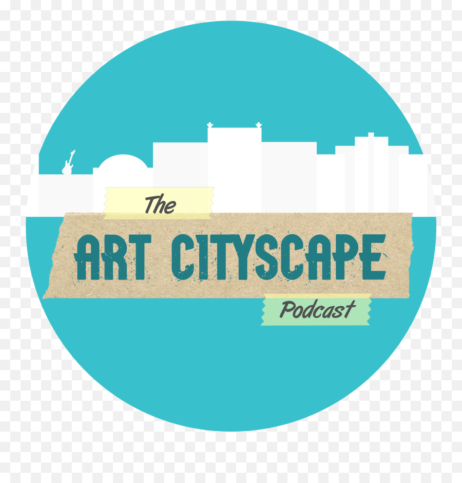 Podcast Springville City - Language Png,Google Play Podcast Icon