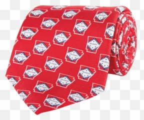 Ar Traditional Red Tie Png Image - Circle,Red Tie Png