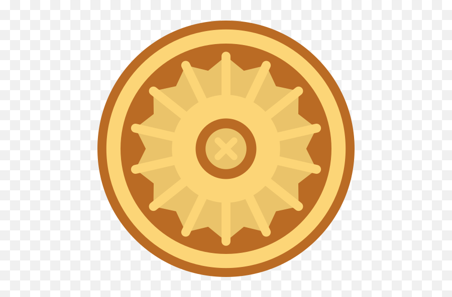 Free Icon Adornment - Panticosa Esqui Club Png,Civilization Icon