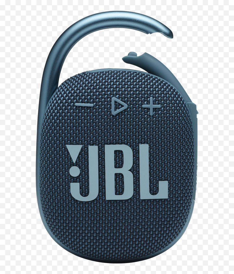 Jbl Clip 4 Ultra - Portable Waterproof Speaker Jbl Clip 4 Png,Snapchat Lock Icon