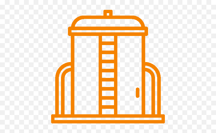 Nashvilleu0027s 1 Appliance Removal Music City - Storage Tank Icon Png,French Press Icon