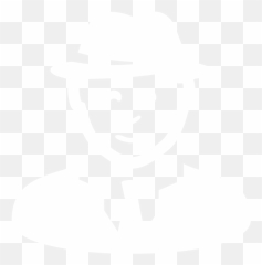 Archetypes Forma Life Science Marketing - Costume Hat png