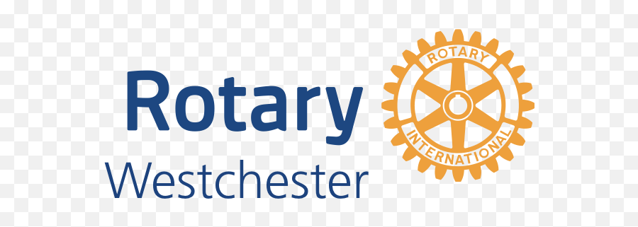 Stories District 5340 - Rotary Club Of Georgetown Logo Png,Facetime Icon Missing 4s