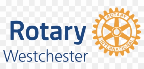 Stories District 5340 - Rotary Club Of Georgetown Logo png