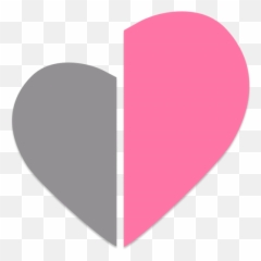 Open Heart Ministry Png
