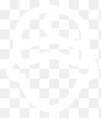 Group Coaching - Path for Men Dot png