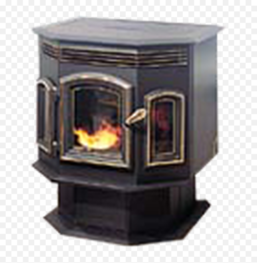 Quadra Fire 800 Pellet Stove Parts - Free Shipping On Orders Solid Png,Heatilator Icon 100