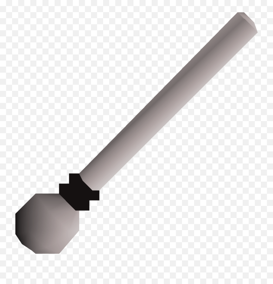 Bottom Of Sceptre - Osrs Wiki Solid Png,Chisel Icon