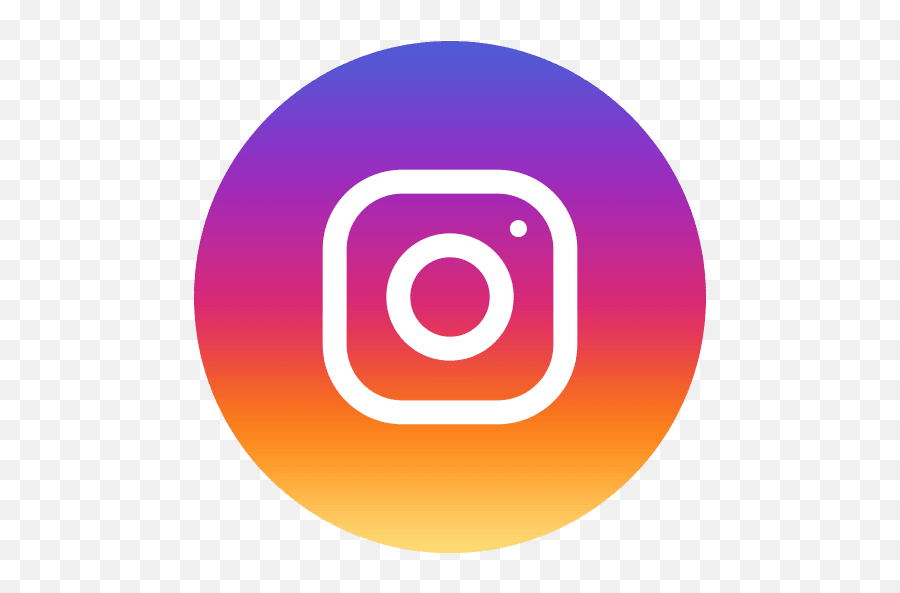 Jungle Animals Cake 11 - Instagram Emoji Discord Png,Jungle Icon Lol