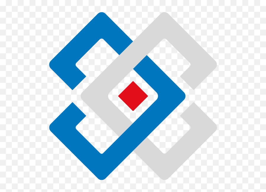 Meet The Team Trust - Itservices Vertical Png,Nick Jr Desktop Icon