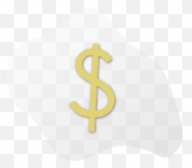 Contract Templates And Agreements Free Samples Proposable - Solid png