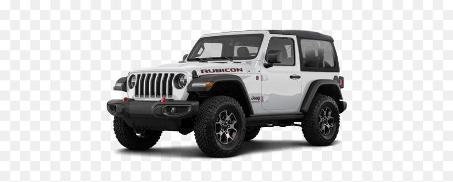 Downtown Chrysler Dodge Jeep Ram And - 2019 Jeep Wrangler Png,What Does The Engine Light Icon Look Like On A Jeep Renegade