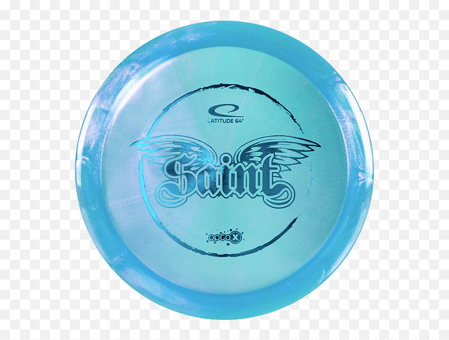 Latitude Opto - Saint X Glimmer Png,Glimmer Png