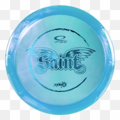 Latitude Opto - Saint X Glimmer Png,Glimmer Png