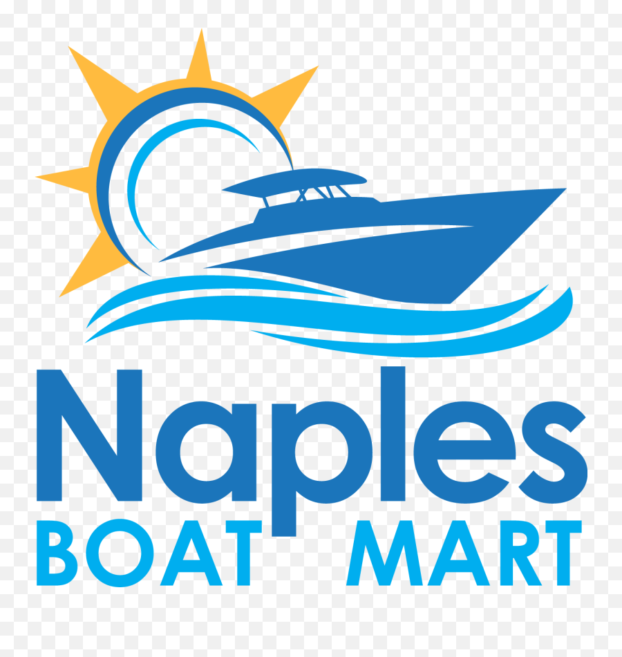 Boat Dealers In Within 5500 Miles Of 55330 - Boat Trader Language Png,Ranger Z521l Icon