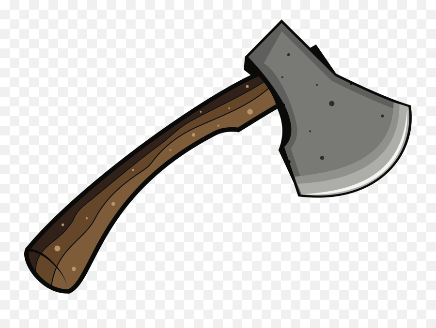 Axe - Ax Png,Hatchet Png