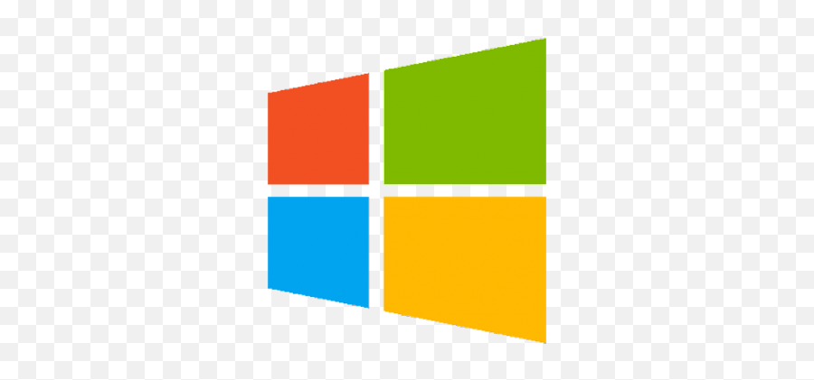 Ryanphallcom - Windows 10 Color Start Button Png,Rooster Teeth Icon