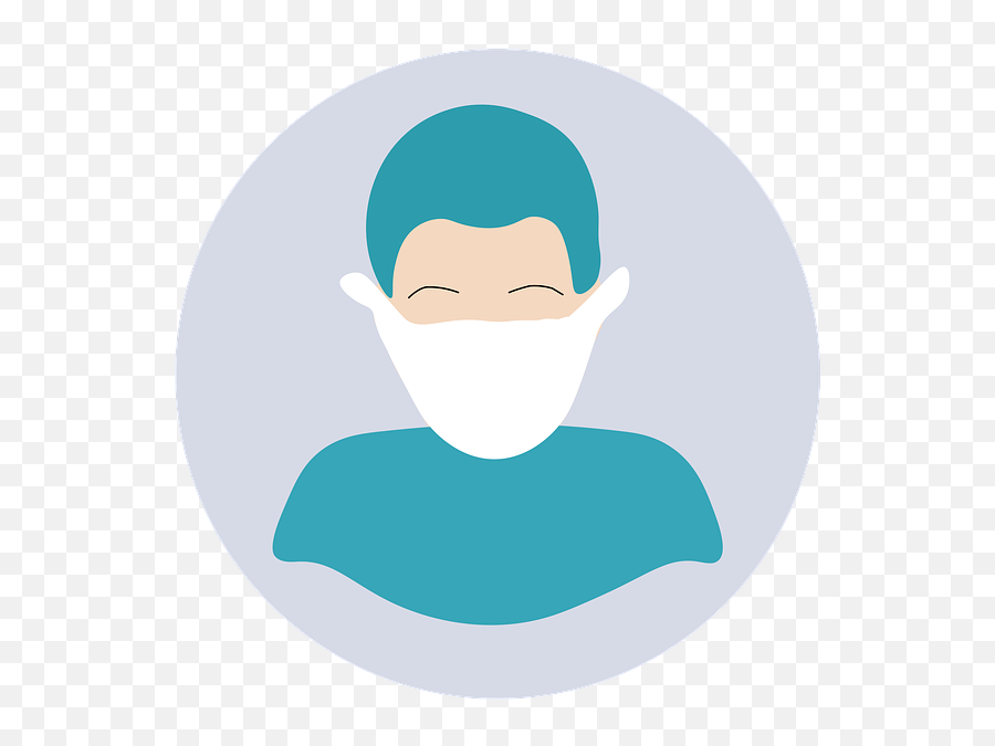 Free Photo Face Health Clinic Hospital Medicine Doctor Icon - Happy Png,Hospital Icon Transparent