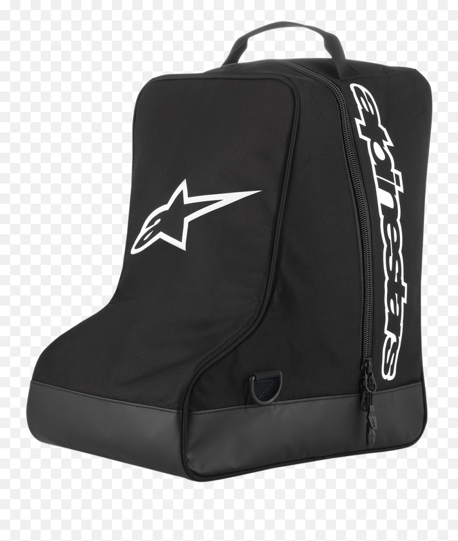 Httpswwwalpinestarscom Daily - Alpinestars Boot Bag Png,Icon Squad 3 Backpack Review