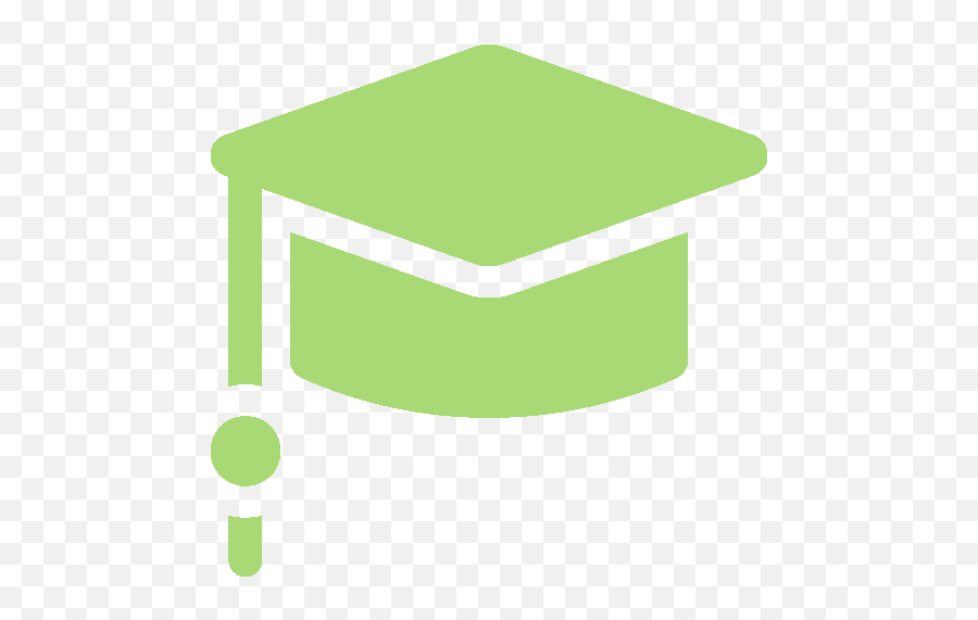 Resource Guides - For Graduation Png,Graduate Icon