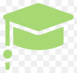 Resource Guides - For Graduation png