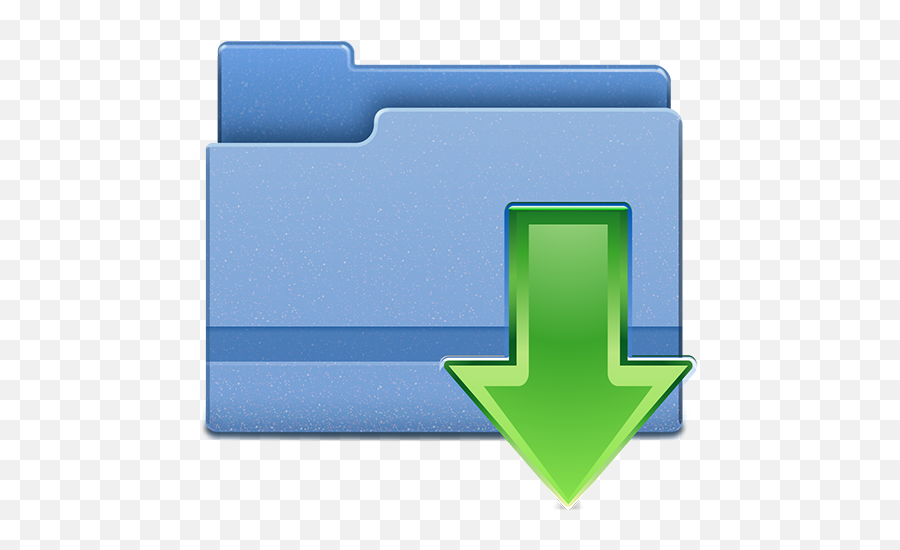Sr 700 Software - Horizontal Png,Download Window Xp Icon
