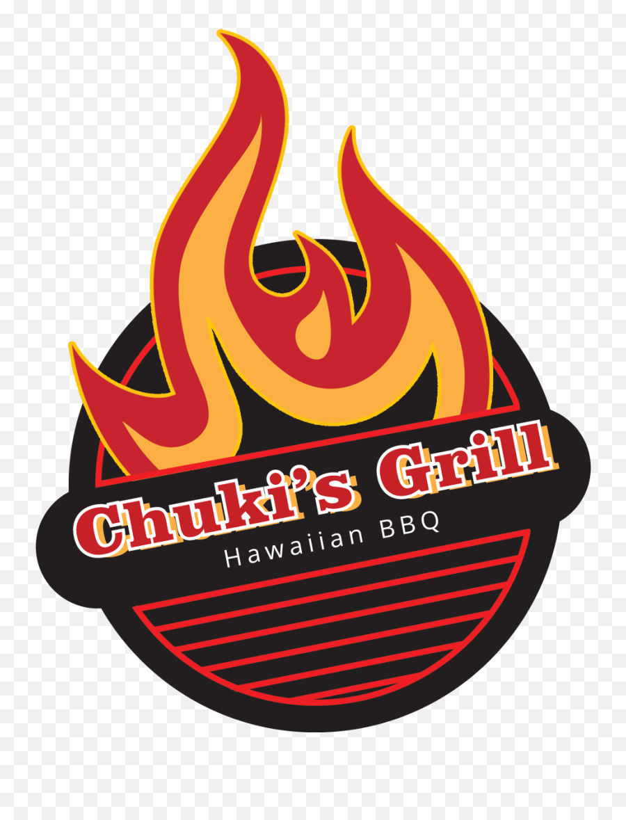 Chukiu0027s Hawaiian Grill Bbq - Reviews Language Png,Doordash Flame Icon