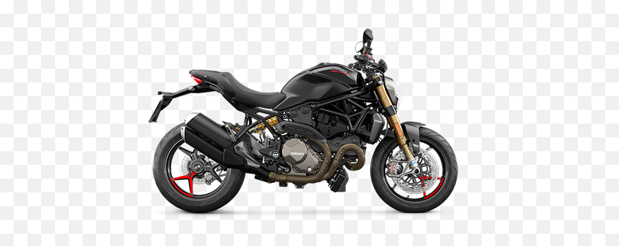 Home - Ducati Hongkong Ducati Monster 1200 Png,Icon 36 Hong Kong