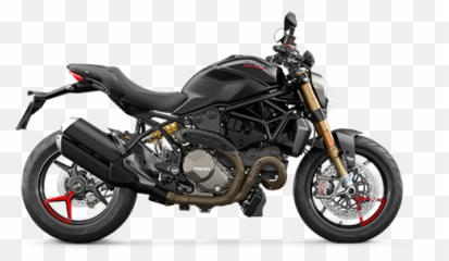 Home - Ducati Hongkong Monster 1200 png