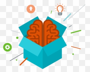 Comprehensive Training Solutions Worklogic Hr - Language png