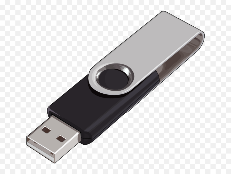My Licenses Basehead Llc - Storage Devices Of Computer Kids Png,Flash Folder Icon Download