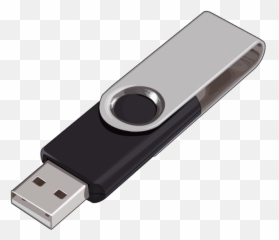 My Licenses Basehead Llc - Storage Devices Of Computer Kids png