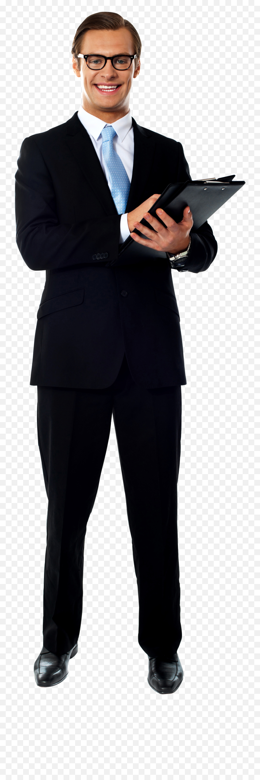 Suit Png Images Transparent Background - Man In Suit Png,Man Standing Png