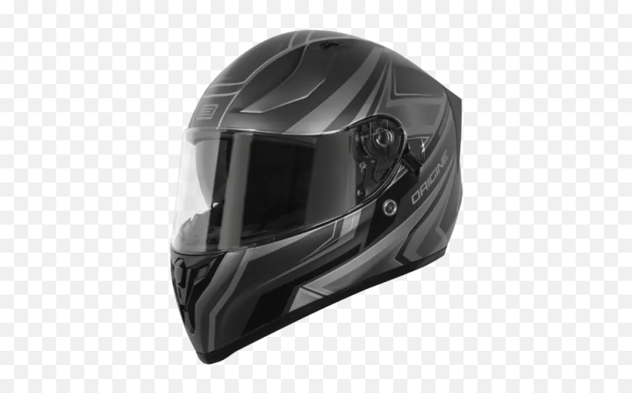 Compare Your Favorite Helmet In Bangladesh - Helmet Price In Bangladesh 2021 Png,Icon Airmada Helmet Visor