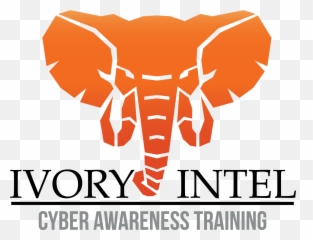 Temporary Home Website - Language png