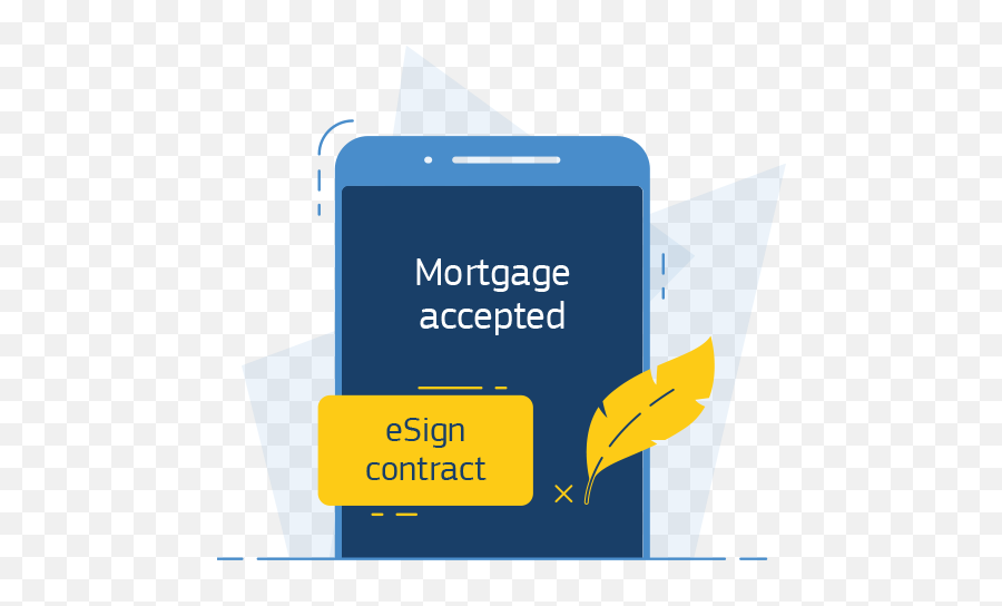 Esignature Png Icon