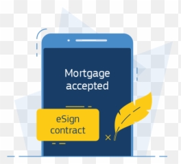 Esignature Png