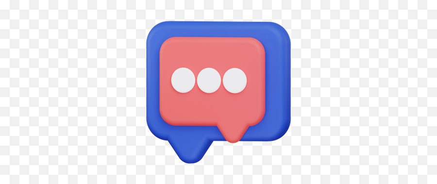 Text Icon - Download In Colored Outline Style Dot Png,Text Messaging Icon