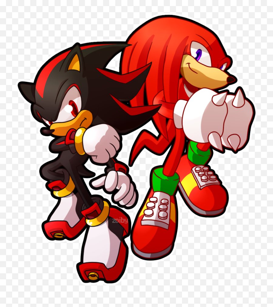 Who Would Be The Best Matchup For Mario In A Death Battle - Shadow Knuckles Sonic Png,Bowsette Icon