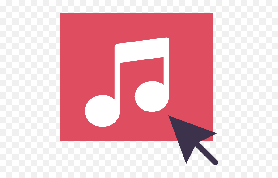 Music Player Vector Svg Icon 46 - Png Repo Free Png Icons Mp3 Paw,Music Flat Icon