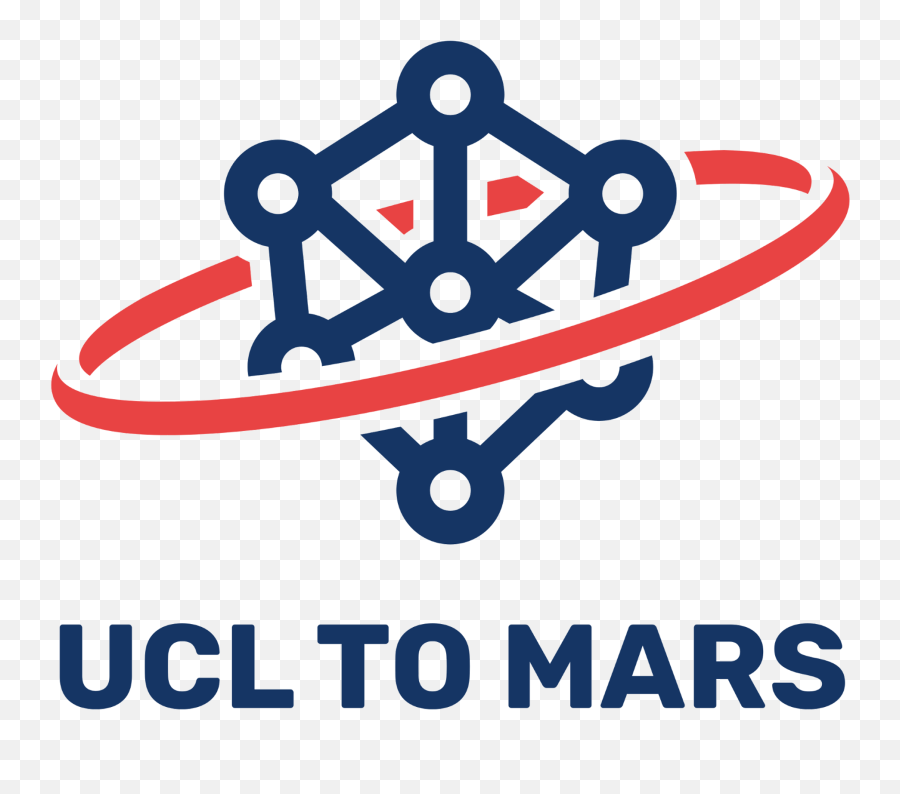 Ucl To Mars U2013 Martian Simulation Program For Researchers And - Icone Atomium Png,Mars Transparent