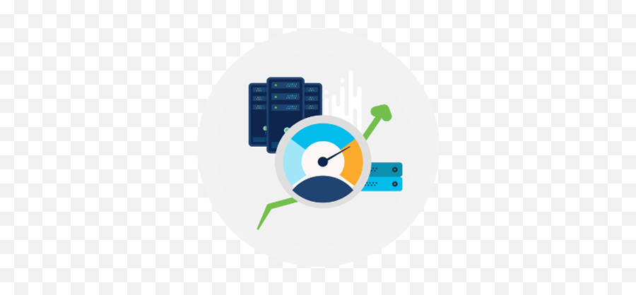 Storage Networking - Cisco Cisco Mds Fiber Channel Logo Png,Dial Up Connection Icon